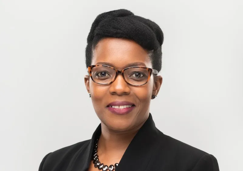 Why Women’s voices must be seen, heard and celebrated