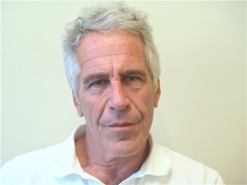 Epstein Files Release Sparks New Scrutiny Over Associates and Investigations