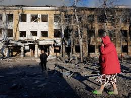 Poland Clears Extradition of Russian Archaeologist to Ukraine Over Crimea Excavation Case